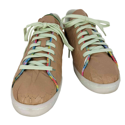 アディダス adidas CAMPUS 80 CROP キャンパス 80 クロップ メンズ JPN:26